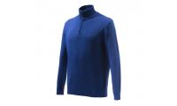 PU561T19990504_FRONT.jpg